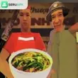 Tiệm phở của anh Hai APK